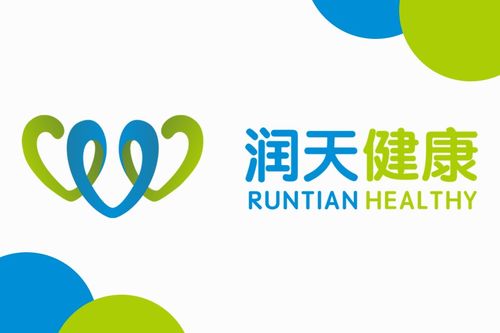 重慶潤天健康受邀參加2019未來醫療100強大會，引領健康管理咨詢新篇章