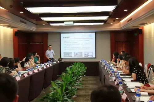 神經內科專科醫聯體建設 為百姓提供一體化連續性全程健康管理服務