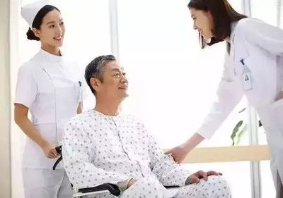 健康守護在身邊 國家衛(wèi)健委家庭醫(yī)生簽約宣傳片重磅推出